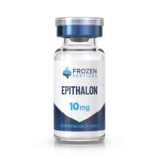 Epithalon (10mg)