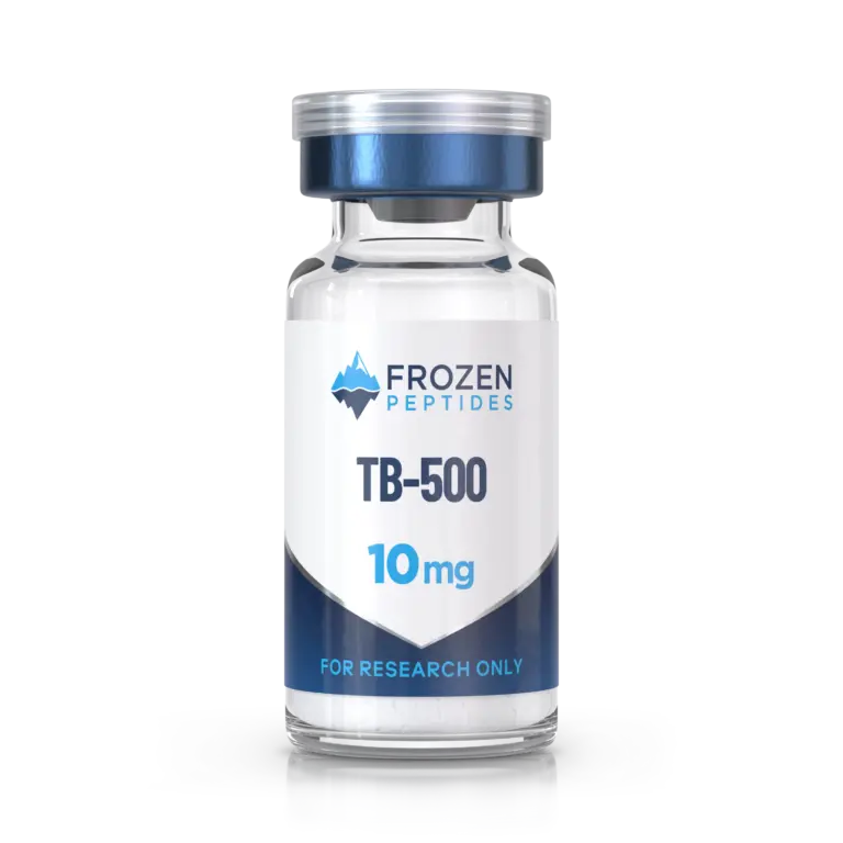 TB-500 (10mg)