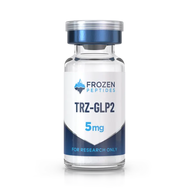 TRZ-GLP2