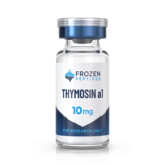 Thymosin Alpha-1 (10mg)