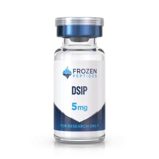 DSIP (5mg)