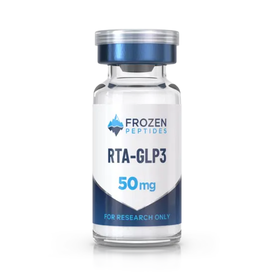 RTA-GLP3 (50mg)