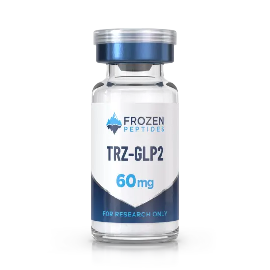 TRZ-GLP2 (60mg)